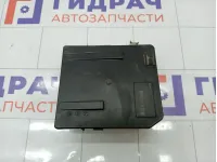 Блок предохранителей Renault Megane 8200455424