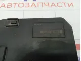 Блок предохранителей Renault Megane 8200455424
