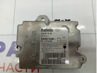 Блок управления AIR BAG Renault Megane 8200874484