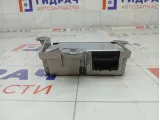 Блок управления AIR BAG Renault Megane 8200874484