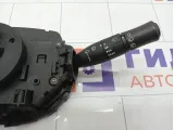 Переключатель подрулевой в сборе Renault Megane 8200216462