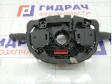 Переключатель подрулевой в сборе Renault Megane 8200216462