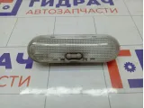 Плафон салонный Renault Megane 8200074362