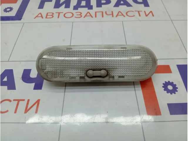 Плафон салонный Renault Megane 8200074362