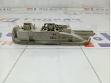 Плафон салонный Renault Megane 8200074362