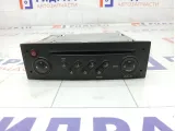 Магнитола Renault Megane 8200607918
