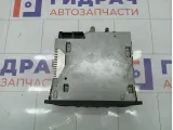 Магнитола Renault Megane 8200607918
