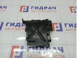 Блок управления двигателем Renault Megane 8200911560