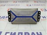 Подушка безопасности пассажирская (в торпедо) Renault Megane 8200706146