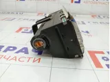 Подушка безопасности пассажирская (в торпедо) Renault Megane 8200706146