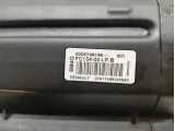Подушка безопасности пассажирская (в торпедо) Renault Megane 8200706146