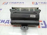 Подушка безопасности пассажирская (в торпедо) Renault Megane 8200706146