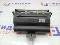 Подушка безопасности пассажирская (в торпедо) Renault Megane 8200706146