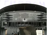 Подушка безопасности в рулевое колесо Renault Megane 8200414936