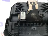 Подушка безопасности в рулевое колесо Renault Megane 8200414936