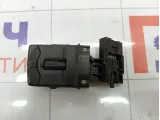 Блок кнопок управления магнитолой Renault Megane 8200103769