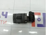 Блок кнопок управления магнитолой Renault Megane 8200103769