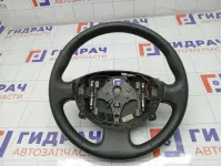 Рулевое колесо Renault Megane 8200276081