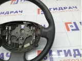 Рулевое колесо Renault Megane 8200276081