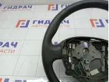 Рулевое колесо Renault Megane 8200276081