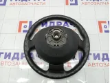 Рулевое колесо Renault Megane 8200276081