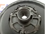 Рулевое колесо Renault Megane 8200276081