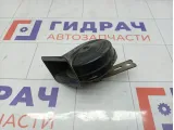 Сигнал звуковой Renault Megane 8200491390