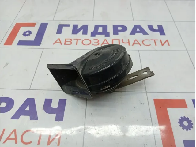 Сигнал звуковой Renault Megane 8200491390