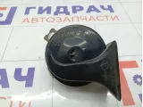 Сигнал звуковой Renault Megane 8200491390