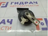 Сигнал звуковой Renault Megane 8200491390