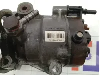 ТНВД Renault Megane 8200707450