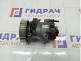 ТНВД Renault Megane 8200707450