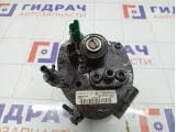 ТНВД Renault Megane 8200707450