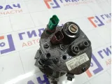ТНВД Renault Megane 8200707450
