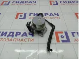 Насос вакуумный Renault Megane 146505272R