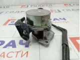 Насос вакуумный Renault Megane 146505272R