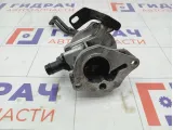 Насос вакуумный Renault Megane 146505272R