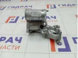 Кронштейн радиатора egr Renault Megane 7701060994
