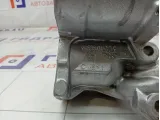 Кронштейн радиатора egr Renault Megane 7701060994