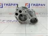 Кронштейн радиатора egr Renault Megane 7701060994