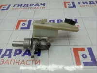 Цилиндр тормозной главный Renault Megane 460119372R