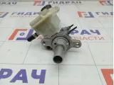 Цилиндр тормозной главный Renault Megane 460119372R