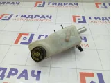 Цилиндр тормозной главный Renault Megane 460119372R