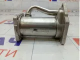 Радиатор системы EGR Renault Megane 8200729079