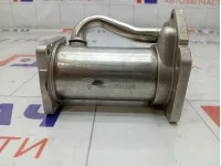 Радиатор системы EGR Renault Megane 8200729079