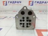 Радиатор системы EGR Renault Megane 8200729079