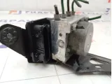 Блок ABS Renault Megane 7701067590