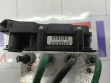 Блок ABS Renault Megane 7701067590