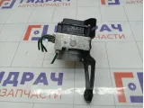 Блок ABS Renault Megane 7701067590