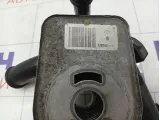 Радиатор масляный Renault Megane 8200923115